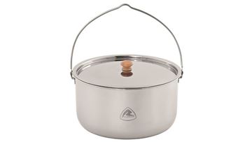 Picture of Ottawa Pot 6L